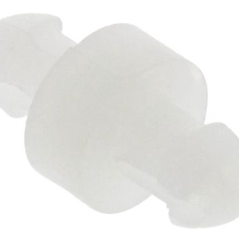 ESSENTRA 原型开发工具 MDLSP1-02M-01