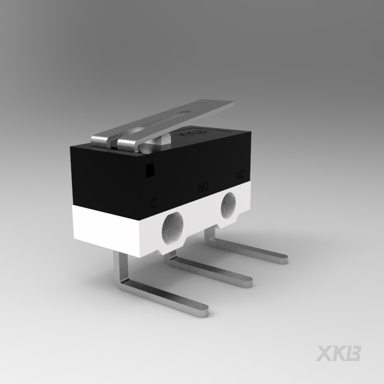 DM3-117D-1--云汉芯城ICKey.cn