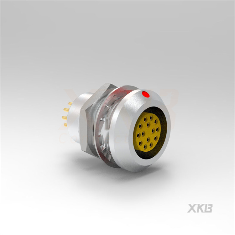 HGG.1B.P14.CLN--云汉芯城ICKey.cn