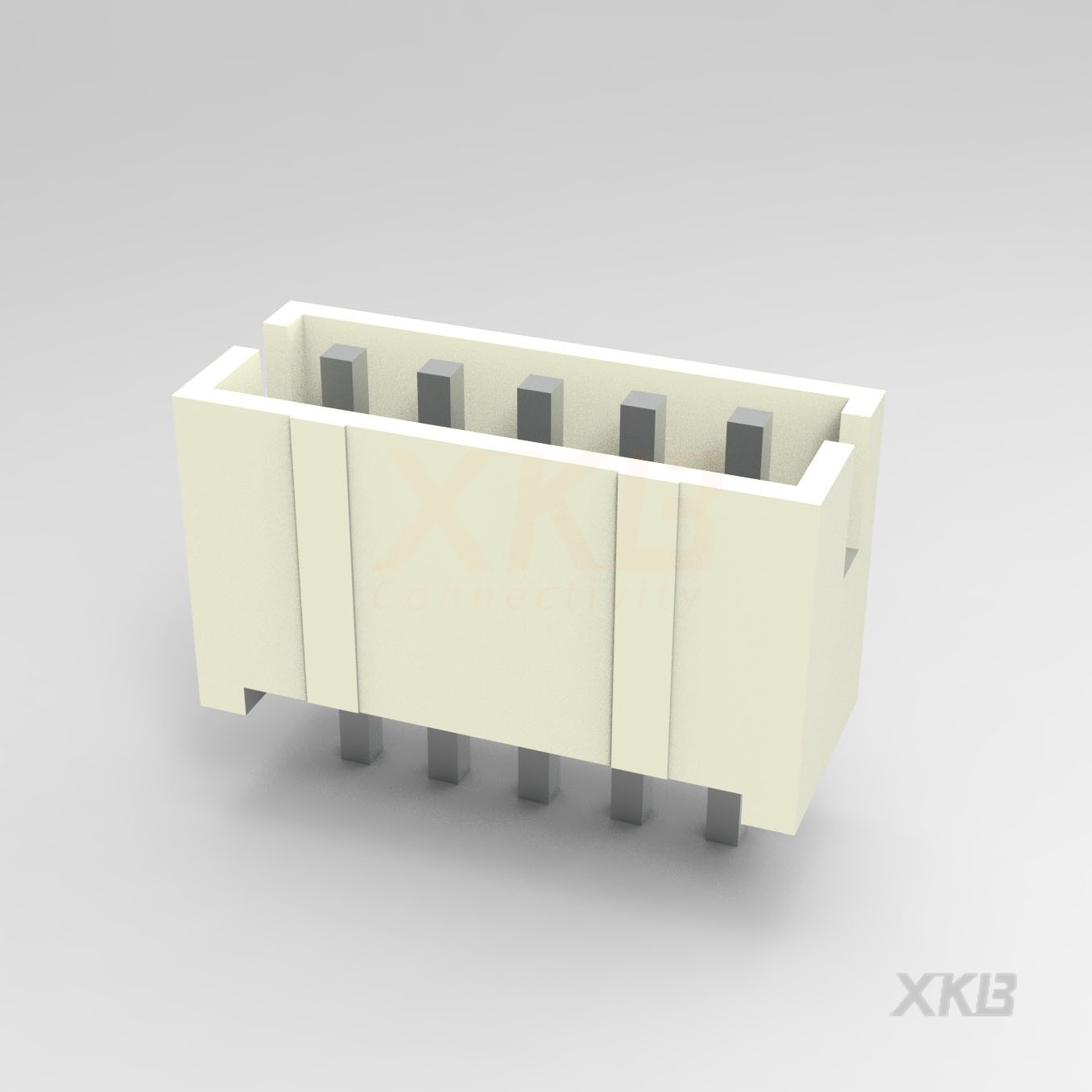 X1502WV-05R-LPSN--云汉芯城ICKey.cn