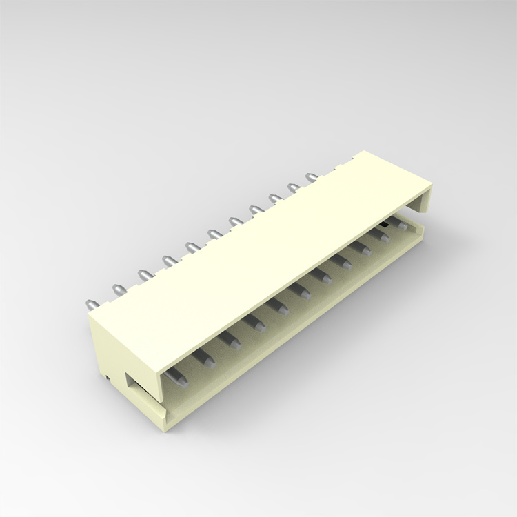 X1502WV-11K-N0SN--云汉芯城ICKey.cn