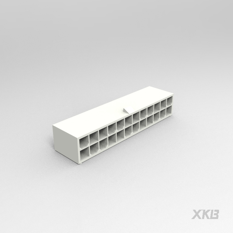 X9357WV-2x12-LPSW--云汉芯城ICKey.cn