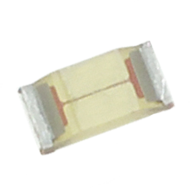 LITTELFUSE 熔断保险丝 0429.750WRM