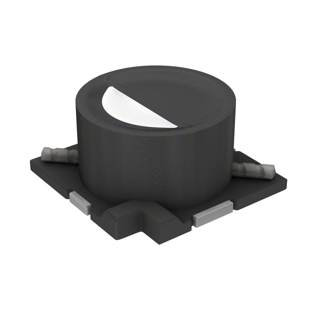 TDK 贴片电感 SLF7030T-101MR35-PF