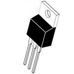 ON SEMICONDUCTOR 三极管(BJT) BUV26G