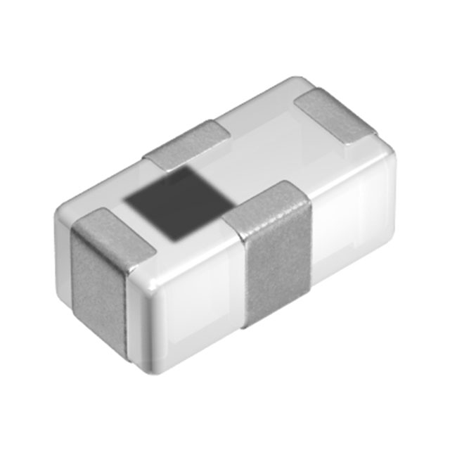 TDK 巴伦(balun) HHM1944A1