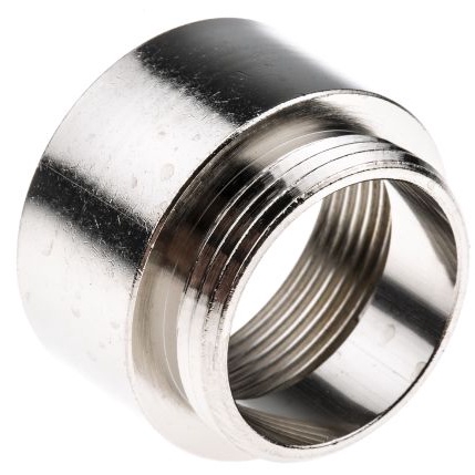 LAPP 其他线缆 52104499