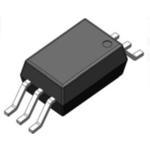 ON SEMICONDUCTOR 栅极电源驱动器 FOD8314R2