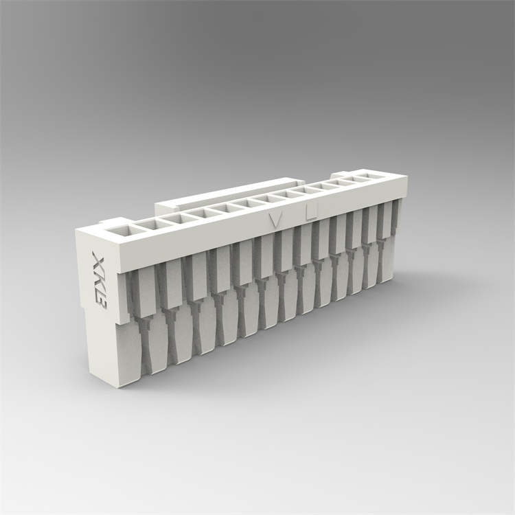 X1251H-13-N0--云汉芯城ICKey.cn