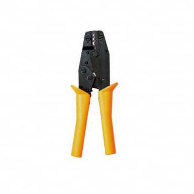WEIDMüLLER 线缆工具 9014610000
