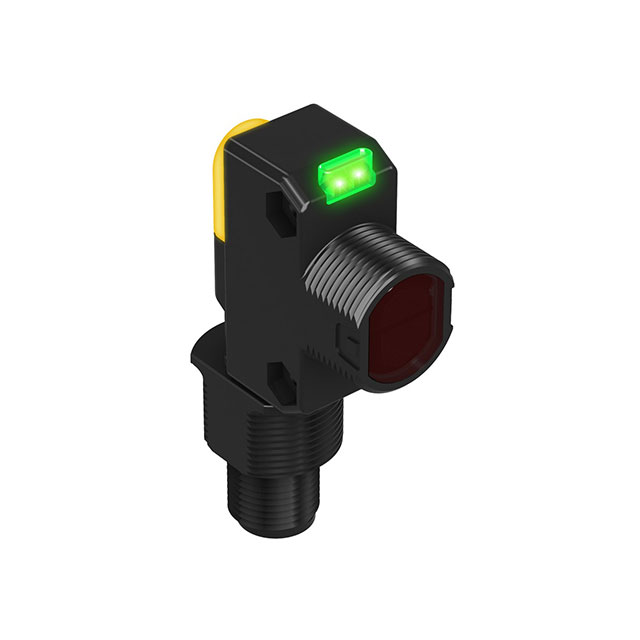 DS18AP6LPQ8-79909--云汉芯城ICKey.cn