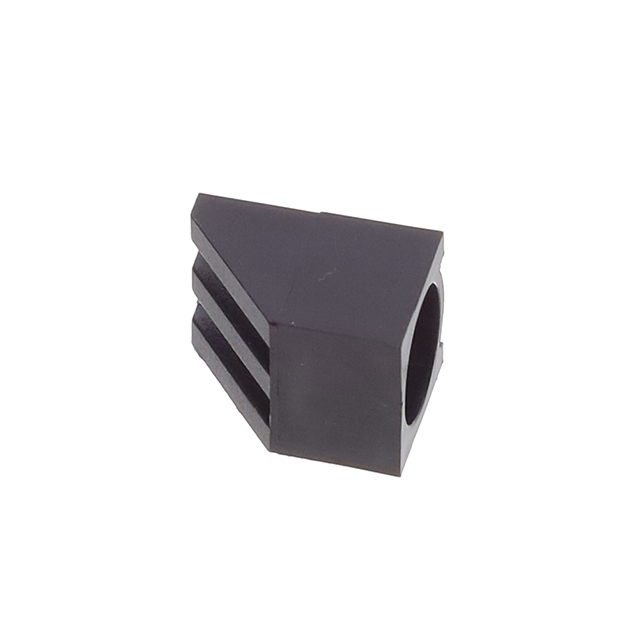 BIVAR 发光二极管 H-178C