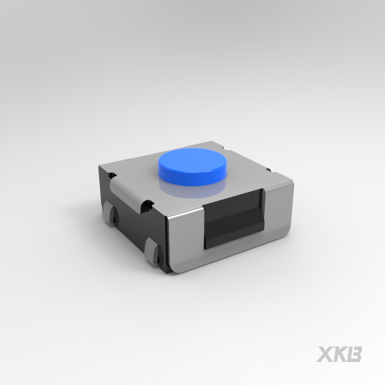 TS-1158UB-C-A-BL--云汉芯城ICKey.cn