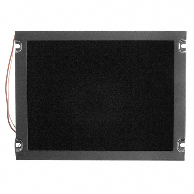 KYOCERA LED显示器件 T-51750GD065J-FW-ADN