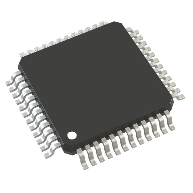 MICROCHIP TECHNOLOGY 以太网芯片 KSZ8041FTLI