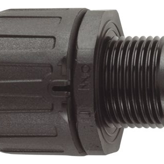 FLEXICON 其他线缆 FPA34-M40B