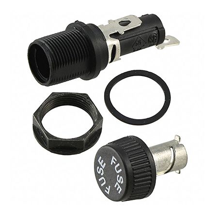 EATON 断路器 HTB-62I-R