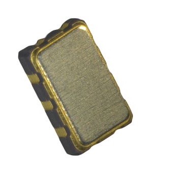 EPSON 有源晶振 X1G004261003111