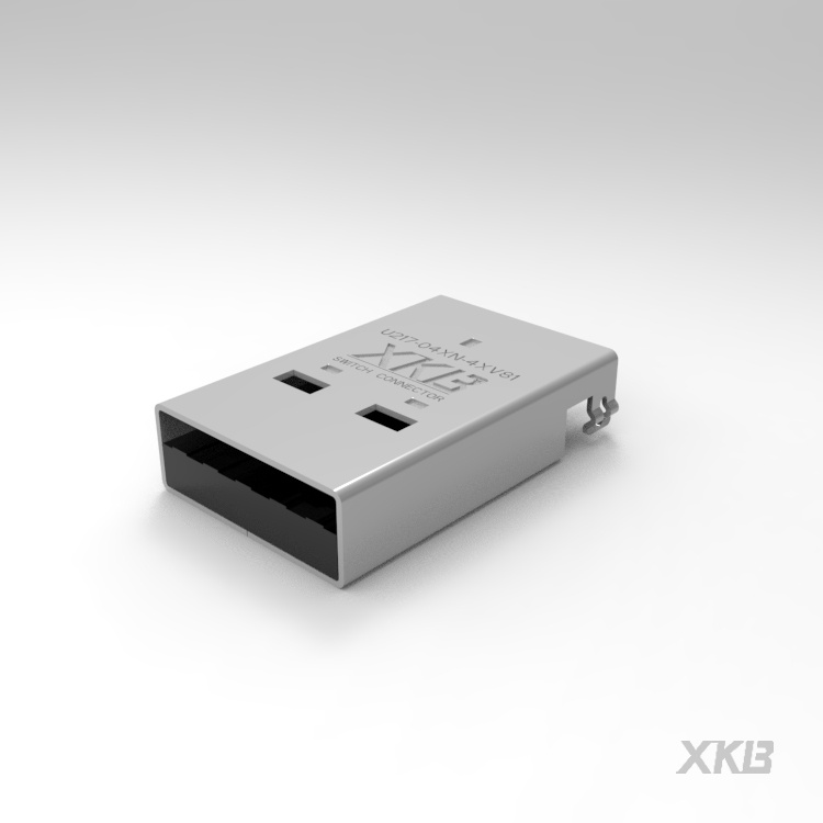 U217-041N-1WV81--云汉芯城ICKey.cn