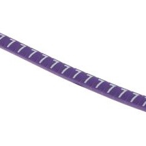 HELLERMANNTYTON 其他线缆 901-10351