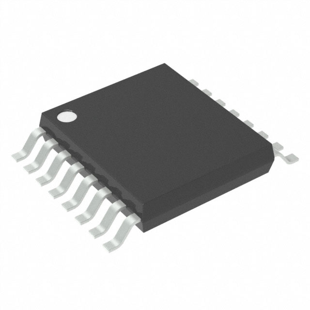 ANALOG DEVICES RF调制器和解调器 AD8349AREZ