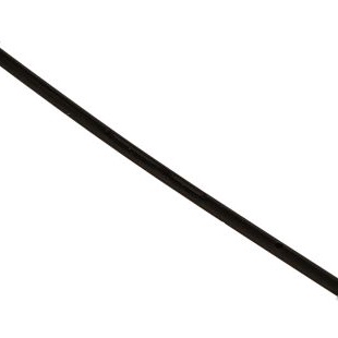 CHEMTRONICS 清洁工具 CFP50