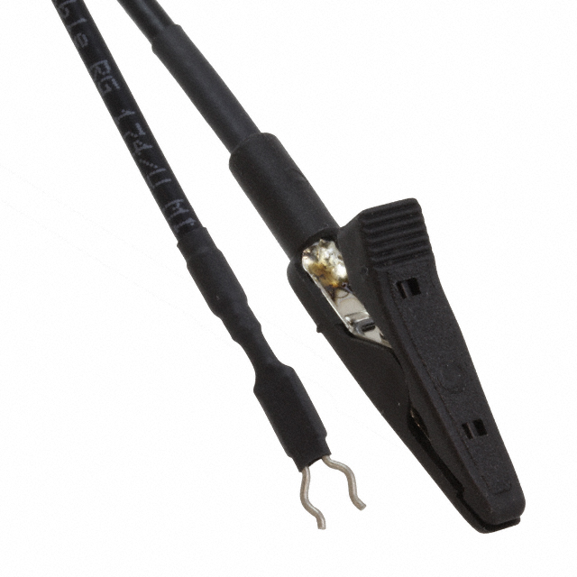 TELEDYNE LECROY 其他工具 PK1-5MM-123