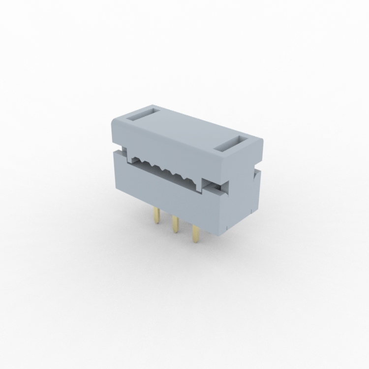 X9555HI-2x03B-PTAUN--云汉芯城ICKey.cn