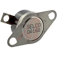 SELCO PRODUCTS  OA-160