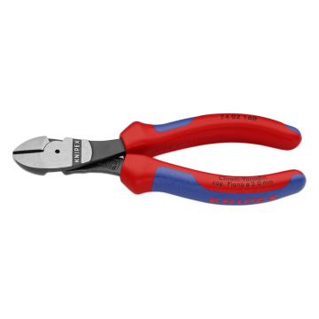 KNIPEX TOOLS 其他工具 74 02 160