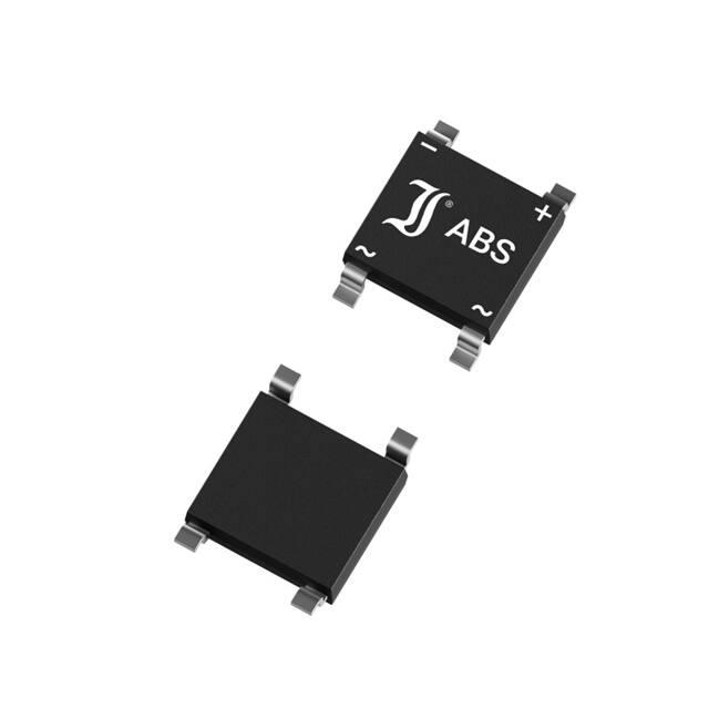 DIOTEC SEMICONDUCTOR 整流二极管/整流桥 ABS15Y