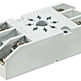 RELPOL 其他继电器 GZ8-01