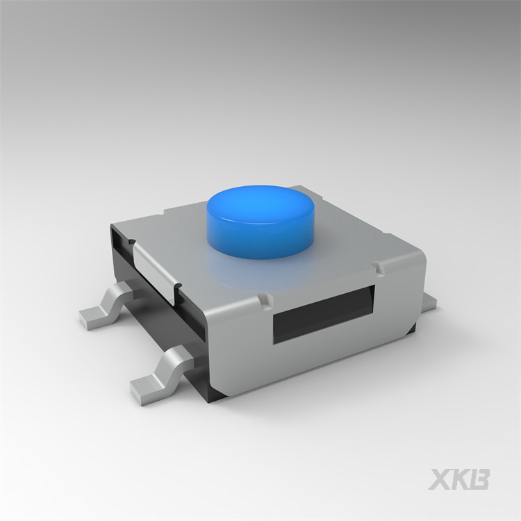 TS-1158B-C-B-BL--云汉芯城ICKey.cn