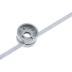 TELEMECANIQUE SENSORS 限位开关 ZCKY51