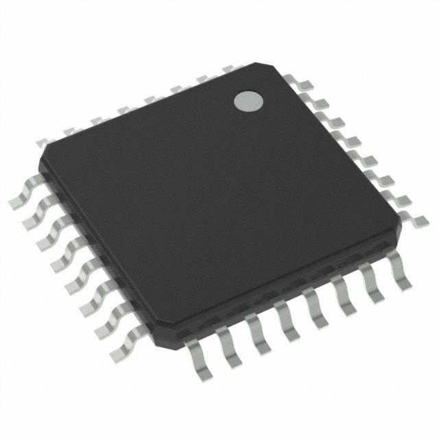 MICROCHIP TECHNOLOGY 微控制器(MCU) ATSAML11E16A-AUTKPH