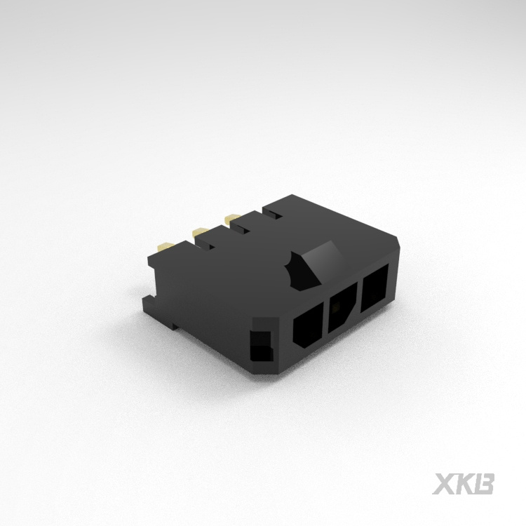 X3025WV-03-LPV01--云汉芯城ICKey.cn