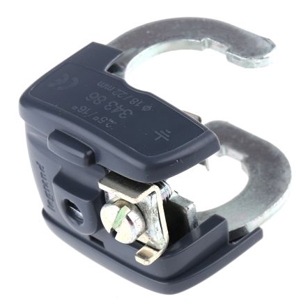 LEGRAND 机架/存储/外壳 0 343 86