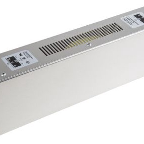 SCHAFFNER EMI滤波器 FN 351-16-29