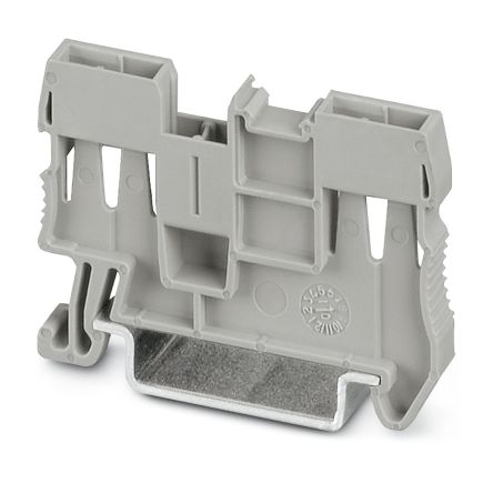 PHOENIX CONTACT 接线座- 配件 3061415