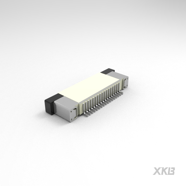 X05B20U17G--云汉芯城ICKey.cn