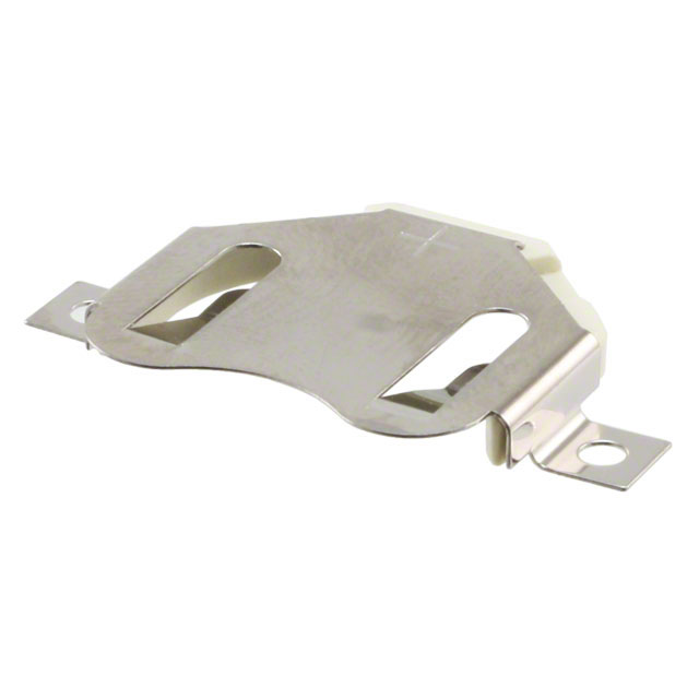 KEYSTONE ELECTRONICS 电池 3020