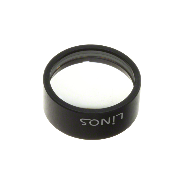 EXCELITAS TECHNOLOGIES 光电显示器件配件 G063027000