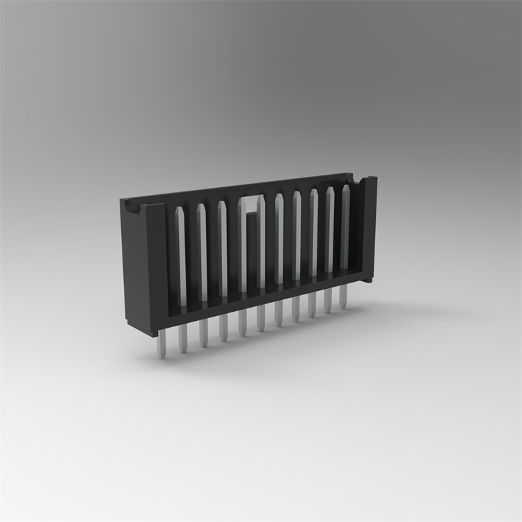 X2530WV-11-PTSN--云汉芯城ICKey.cn