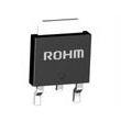 ROHM LDO稳压器 BA30BC0FP-E2
