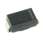 ON SEMICONDUCTOR TVS二极管/ESD抑制器 1SMB28AT3