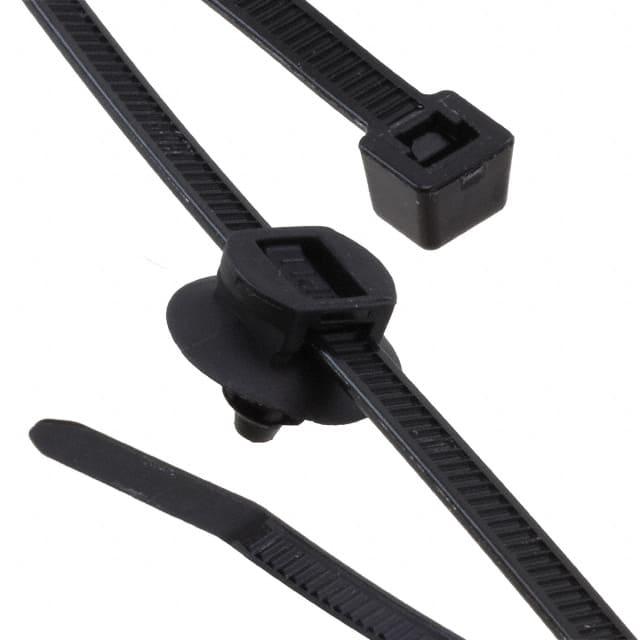 HELLERMANNTYTON 其他线缆 156-00025