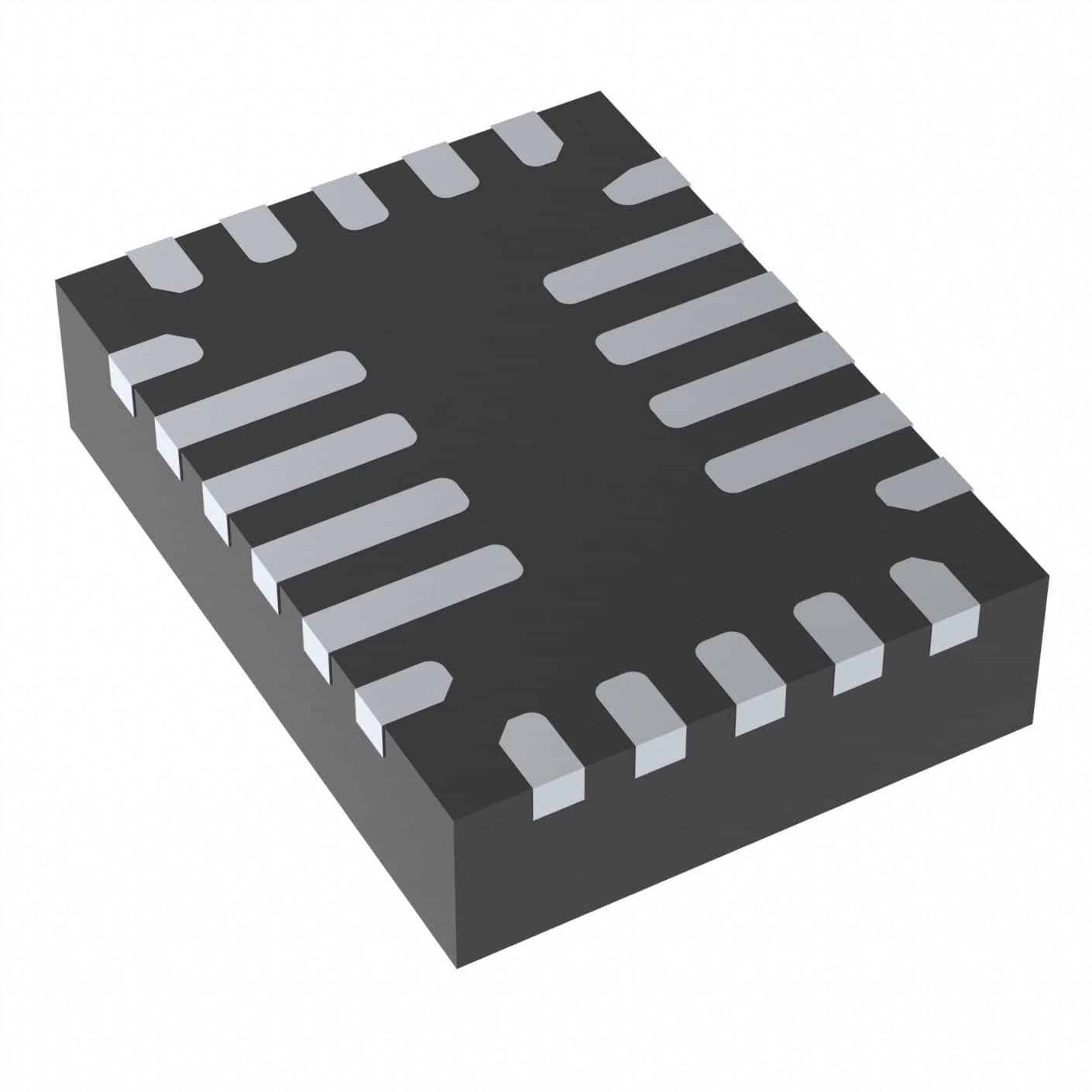 MONOLITHIC POWER SYSTEMS 电源管理芯片(PMIC) MP5470GL-0000-Z
