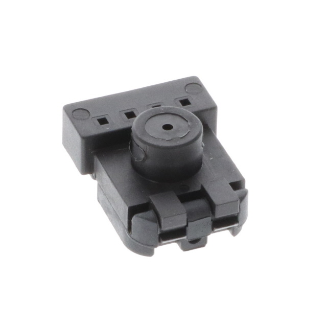 MOLEX 线缆工具 0638279575