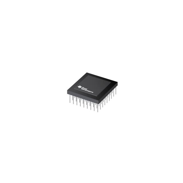 TEXAS INSTRUMENTS 应用处理器与片上系统(SOC) 5962-8861901ZA