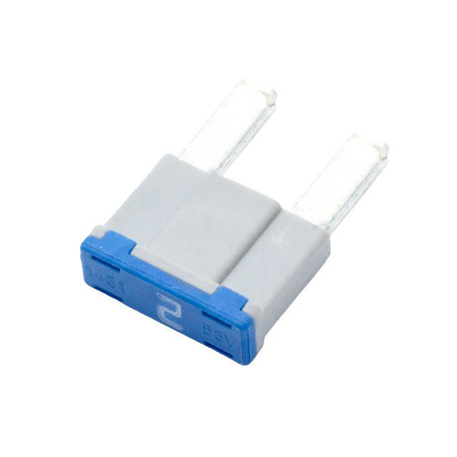 OPTIFUSE 熔断保险丝 ANM58-2A